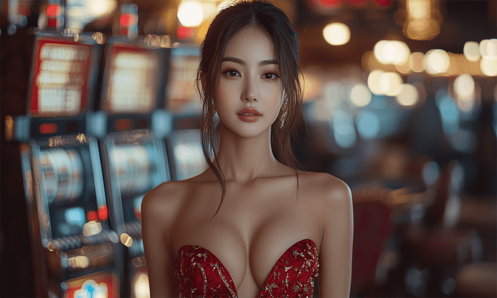 11 bet org