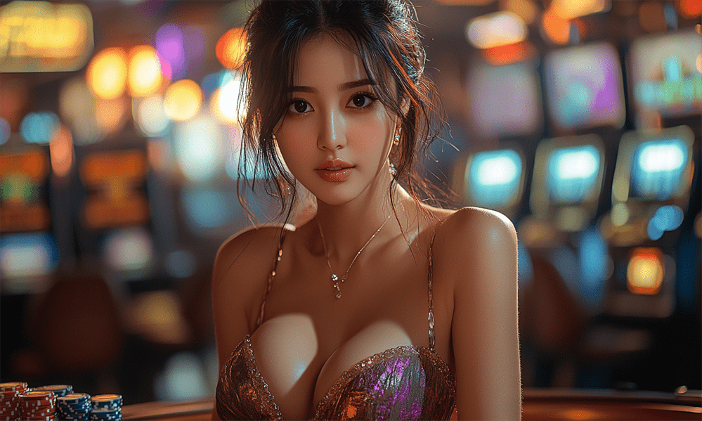365 login