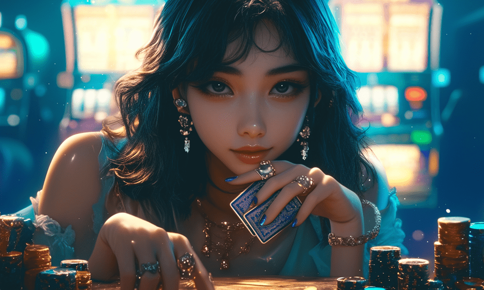 79king1 sòng bạc